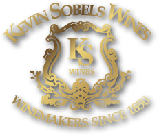 Kevin Sobels Wines | Handmade in the Hunter Markets